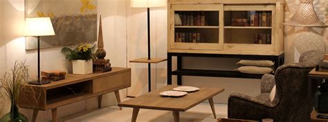 Muebles el desvan s.l, con una consolidada experiencia en el sector del mueble creando hogar, apuesta por el diseño, la calidad, precio y servicio.su diversidad de estilos, acabados y diseños abarca una amplia. El sector del mueble andaluz solicita el desarrollo de una ...