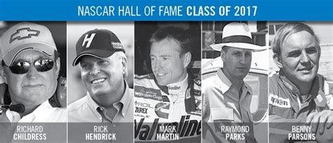 With the majestic blue ridge mountains and coastal carolina communities within easy driving distance, city and the greater lake norman. Childress, Hendrick among five enshrined in NASCAR Hall of ...