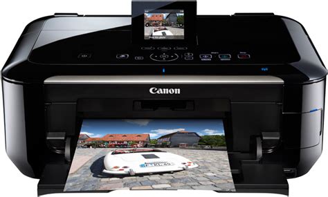 Showing up with 9600 x 2400 dpi, you will make you have no stress over the span of paper to be printed unless you need to print a substantial paper size requires the utilization of. Télécharger Driver Canon MG6250 Pilote Windows 10/8.1/8/7 et Mac | Telecharger Pilote Imprimante ...