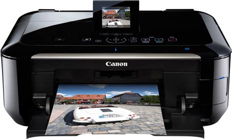 You can download driver canon lbp6020 for windows and mac os x and linux here through official links from canon official website. Télécharger Driver Canon MG6250 Pilote Windows 10/8.1/8/7 ...