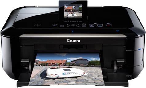 This printer has many benefits and is also a very good quality print. Télécharger Driver Canon MG6250 Pilote Windows 10/8.1/8/7 ...