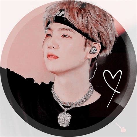 We did not find results for: 𝘉𝘺 𝘳 𝘰 𝘴 𝘦 𝘴. | Imagens bts, Foto suga, Fotos