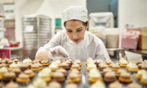 The cost of bakery insurance depends on the policies you choose, the unique risks your bakery faces, the value of your business equipment, and several key operations factors. Baker Insurance | Insurance Company for Bakery | The Hartford