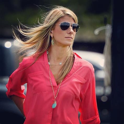 Her father's name is warren beisner and her mother's name is mary beisner. 26 hot photos of Michelle Beisner Buck that will surely ...