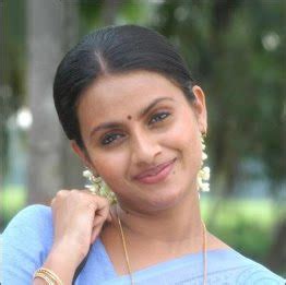 Kaveri has worked in popular movies like karuppan , hebbuli. Actress Kaveri Gallery - Gethu Cinema