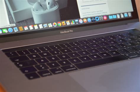 Wann kommen modelle… ab 2020 sollten macbook pro, macbook air und mehr mit wann kommt der neue apple tv 2020? MacBook (Pro) 2018 kündigt sich an - neue Modelle zur WWDC ...
