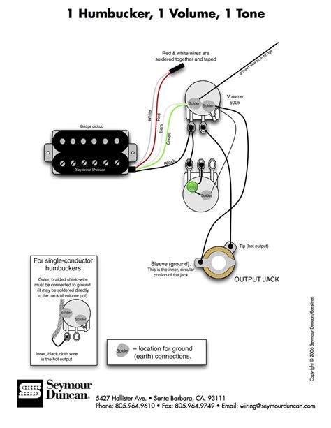 Compressor relay wiring 2012 chevrolet trailer wiring diagram vespa lx 150 wiring diagram ford falcon xh. P90 And Humbucker Wiring Diagram