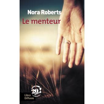 Check spelling or type a new query. Le menteur Edition en gros caractères - broché - Nora ...