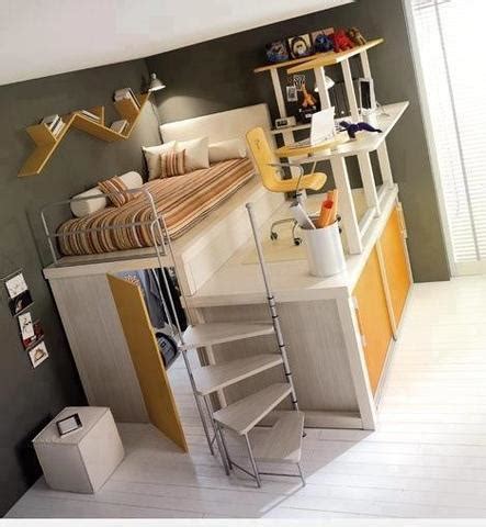 Ich werde untern noch ein bild hinzufügen, das ich aus dem internet habe, aber keien internet adresse gefunden dazu! Hochbett mit begehbarem Schrank & Schreibtisch (schlafen ...
