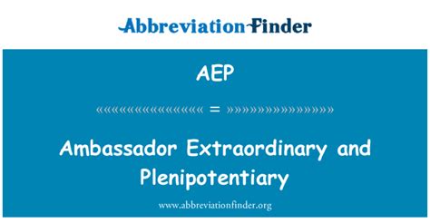 See 9 authoritative translations of extraordinario in english with example sentences, phrases and audio pronunciations. AEP Definición: Embajador extraordinario y ...