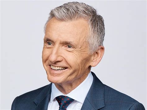 Bruce mcavaney and dennis cometti relive the glory days. Tokyo Olympics: Bruce McAvaney reveals why the 'Covid ...