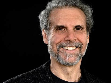 EQ's Daniel Goleman says it's got nothing to do with being 'nice'