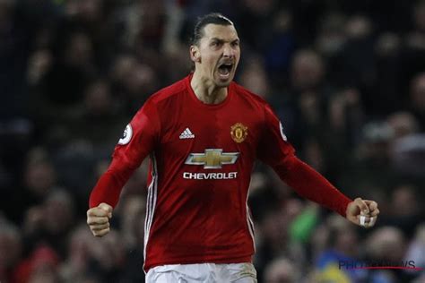 Zlatan ibrahimovic scores against inter milan. Zlatan Ibrahimovic kijkt uit naar de samenwerking met ...