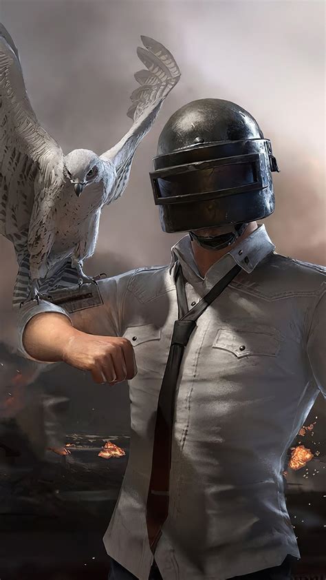 Contoh nama squad keren dan artinya dalam mobile game. Gambar Keren Hd Pubg : Pubg Latest Wallpaper Gambar Line ...