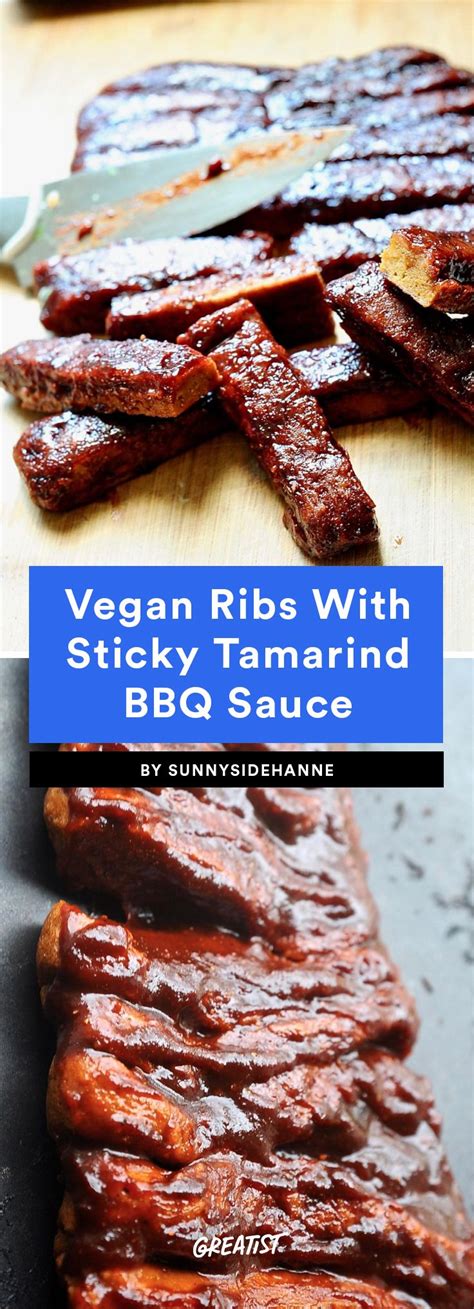 We did not find results for: 11 Vegan Cookout Recipes for a Meat-Free BBQ | Vegan ...