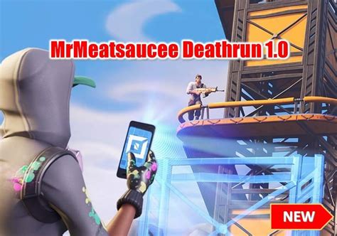 You can gain xp in creative in fortnite season 2.use code ato in the item shop#creative #xpglitch #fortnitein this video i'll be showing you how to gain. Nuketown Fortnite Code Ffa | Emilia Bonnet