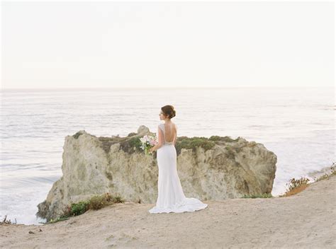 Los angeles holiday rentals los angeles holiday packages flights to los angeles los angeles restaurants los angeles attractions los angeles shopping. Rebecca's Bridal Session at El Matador Beach in Malibu ...