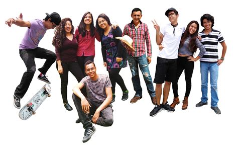 Cuando el líder dice cuerpo humano. Derechos Humanos para Jóvenes y Docentes