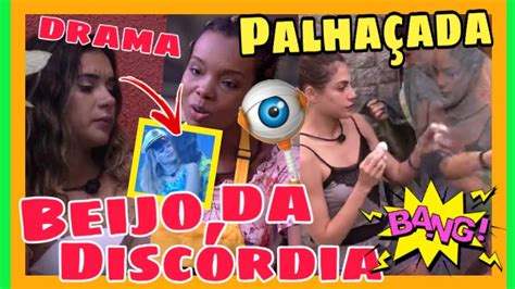 Tarcísio generoso x frederico evaristo. BBB 20: Daniel e Marcela se BEIJAM, Thelma fica Irritada ...