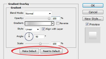 How to turn on voice control. Learn How To Use Gradient Overlay - Multimedia Course Tips