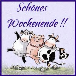 Schones wochenende bilder gif kostenlos schones wochenende lustig grusse zum wochenende. schönes Wochenende Whatsapp und Facebook GB Bilder, GB ...