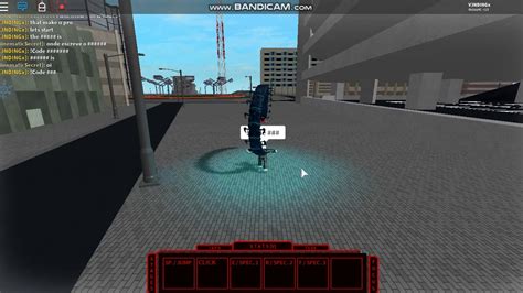 In ro ghoul, rc are known as cells and they are mostly found in humans and ghouls. Ro-Ghoul-3 New Code 2019 - YouTube