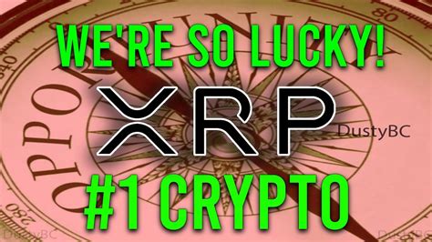 Can i cash in my pension early? Ripple XRP News: XRP Is My #1 Crypto Right Now, This Is An ...