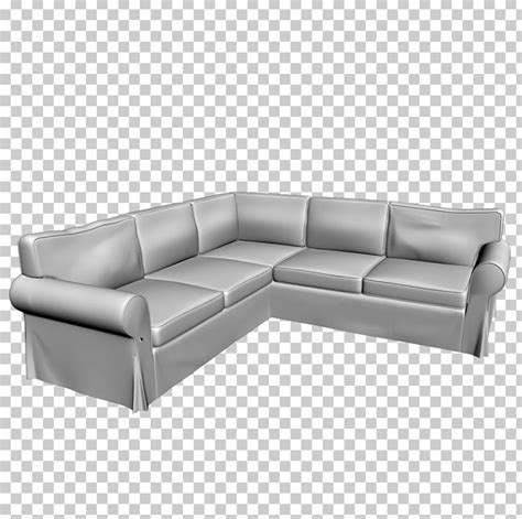 We would like to show you a description here but the site won't allow us. Library of 3d couch clipart freeuse stock png files ...