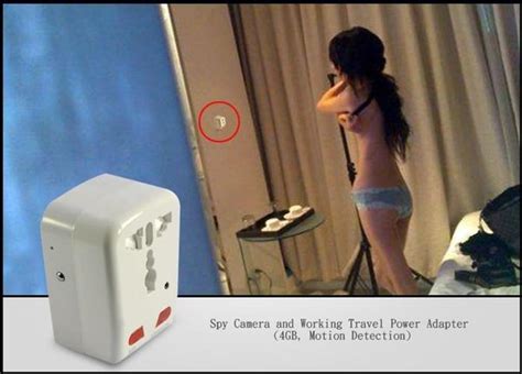 Dressing room flashes thanks 2 covid we get less submissions nowadays but we still love to get them dm or kik to submit! Jual Spy cam ( spy kamera / camera ) standby 24 jam model ...