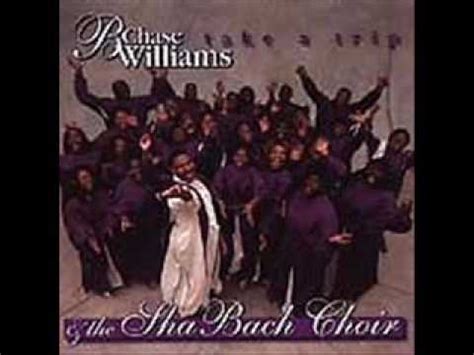 Lift up your hands (b.o.p. B. Chase Williams & Shabach-Lift Up Your Hands - YouTube
