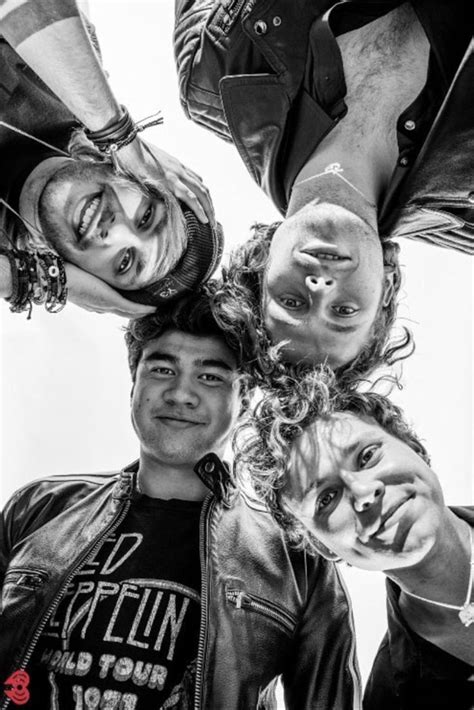 You have been weighed on the scales and found wanting. You have been weighed, measured and found wanting! | Fondo de pantalla 5sos, 5 seconds of summer ...