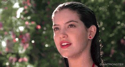 Another aimee gives the best handjobs videos. Phoebe Cates GIFs - Get the best GIF on GIPHY