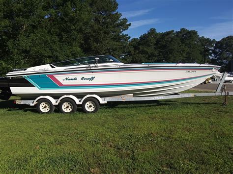 Suncoast power boat and yacht brokerage inc. Formula Sr1 boats for sale - boats.com