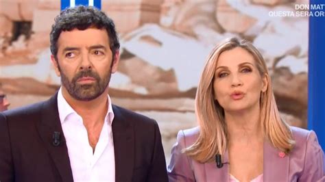 Seguito dell?estate di rai1, la nuova edizione partir? "La Vita in Diretta", Lorella Cuccarini e Alberto Matano ...