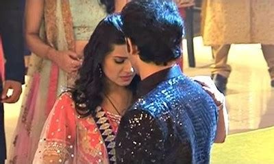 Kasam tere pyar ki beautiful romance scene rishi and tanuja color tv rishi tanuja pic kasam tere pyaar ki | romantic scene of rishi and tanuja | on location#. Kasam: Malaika's smirking reaction to Rishi-Tanuja romantic dance
