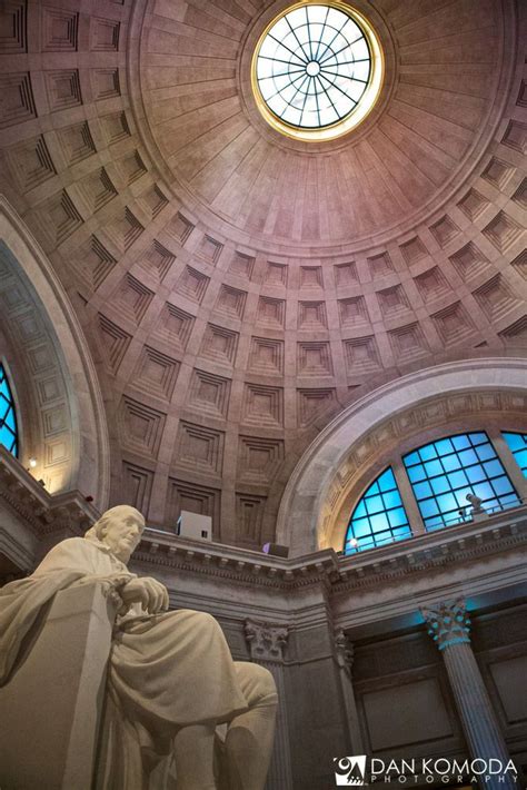 Learn about philadelphia's most meet ben franklin. Benjamin Franklin statue at The Franklin Institute ...