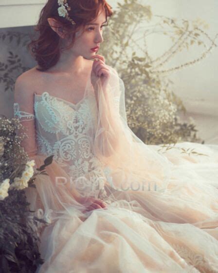 Brautkleid spitze hochzeitskleid spitze ballkleid abendkleid brautmutter kleid kleider für die brautmutter mutter der braut kleider hosenanzug hochzeit kleidung kaufen. A Linie Herz Ausschnitt Strand Hochzeitskleider ...