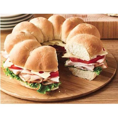 Publix is extremely busy during the holidays as people tend to cook large meals for family and friends. Publix Christmas Meal - 21 Best Publix Christmas Cookies ...