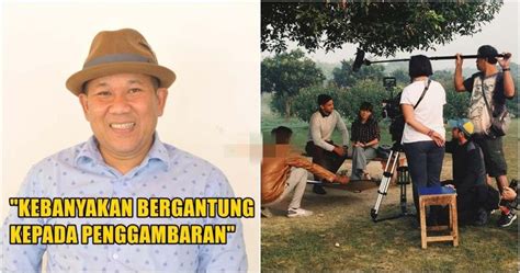 Namun, seperti dikisahkan atmadji sumarkidjo dalam tb silalahi: "Benarkanlah kami sh0oting" - Penerbit Fadzil Teh Minta ...