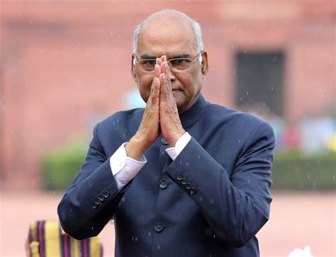 In a message, the president said, on the auspicious occasion of parsi new year, i extend my warm greetings and best wishes to all the fellow citizens, especially our parsi brothers and sisters. Ram Nath Kovind prisegnuo kao 14. indijski predsjednik ...