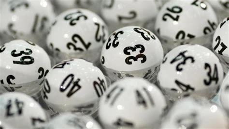 Eurolottozahlen und die lottoquoten der ziehung vom eurolotto im eurojackpot mit einer stets hohen gewinnquote. Lotto am Samstag: Aktuelle Lottozahlen heute 6 aus 49
