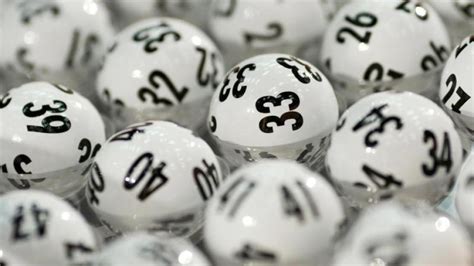 Prüfen sie die aktuellen lottoergebnisse um zu sehen, ob sie gewonnen haben! Lotto am Samstag: Aktuelle Lottozahlen heute 6 aus 49