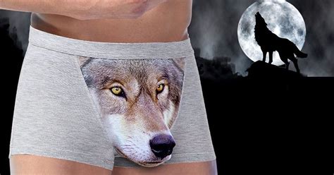 'Dick Wolf' underwear has gone too far