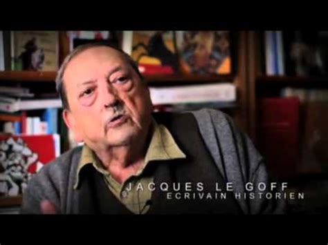 A missive is a letter or other message that someone sends. Définition du Moyen Age par Le Goff - YouTube