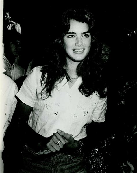 A child or in this story children being raised in a new orleans brothel and all the. Brooke Shields Pretty Baby Quality Photos : Cinetown Pretty Baby 1978 Uncropped Hd : Find great ...