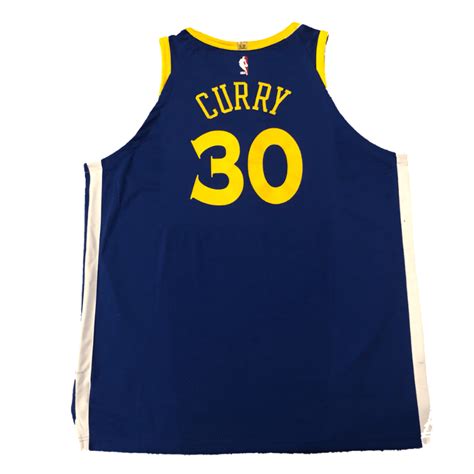 They cost more than replica uniforms since their material is of higher quality and their design is more sophisticated. A complete guide to Nike NBA jerseys featuring Nike NBA ...