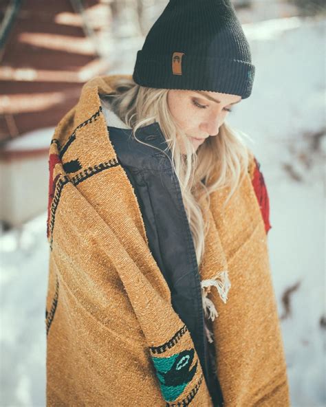 Shop indybrandclothing.com and enjoy your savings of december, 2020 now! Black beanie - Indy Brand Clothing (@indybrandclothing ...