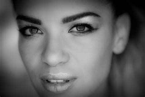 Mr policeman!why you wanna holla at me i just wanna drop my. Eva Simons Wallpapers Images Photos Pictures Backgrounds