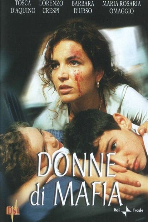 Varda films and interviews gleaners in france in all forms, from those picking fields after the harvest to those scouring the dumpsters of paris. Watch Donne di mafia (2001) Online Streaming Full Movie HD