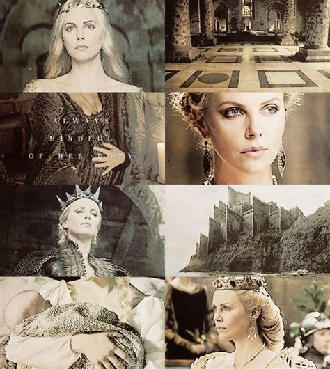 Последние твиты от daenerys targaryen (@daenerys). No, I do not wish for such triumphs | Rhaella targaryen ...